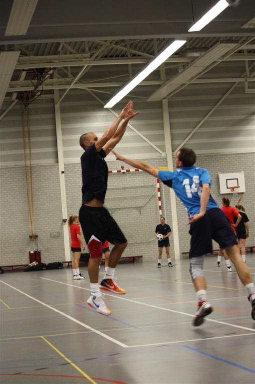 IMG_1193 (Large).JPG